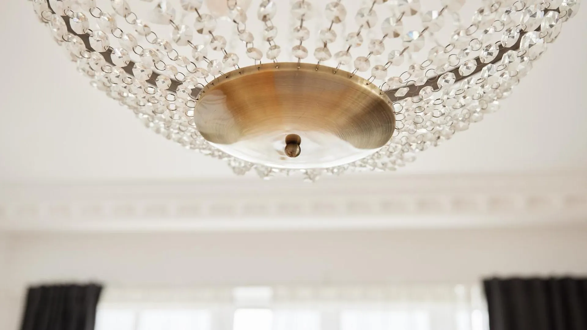 Apartment Idee Living: Design-Apartment- Netflix - 6 Pers Mannheim
