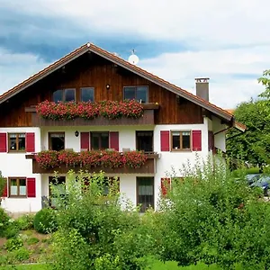 gastehaus-hornblick.com-bavaria.com/