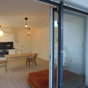 L8 Street - Q2 16 Apartamento