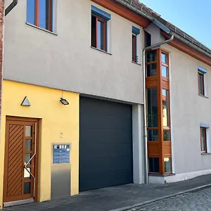 studio-a-am-burgberg.com-bavaria.com/