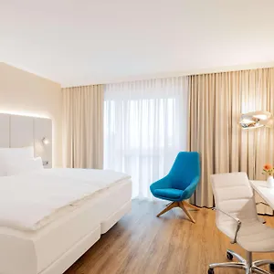 4* Hotel Nh