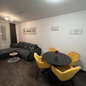 wohnung-in-altstadtnaehe.nuremberg-hotels.org/