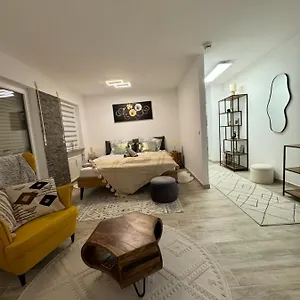 apt-cozy-nurnberg-schwaig-messe-kuche-balkon.nuremberg-hotels.org/