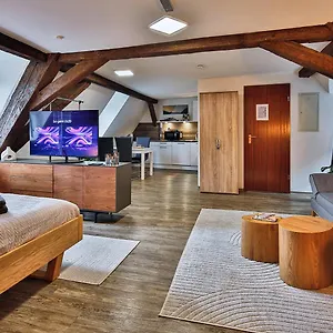 lk1-top-lage-innenstadtapartment.nuremberg-hotels.org/