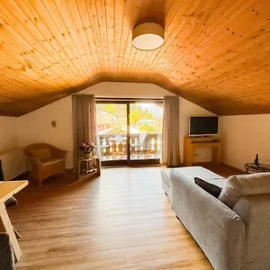 gastehaus-kayetan.com-bavaria.com/
