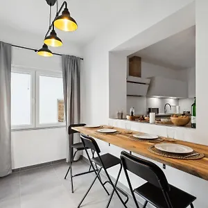  Apartment Modern Living - Basf - Ma - Pfalz - 1 Gym 2 Working Spaces