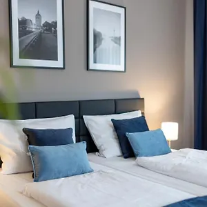 Wegener Hotell