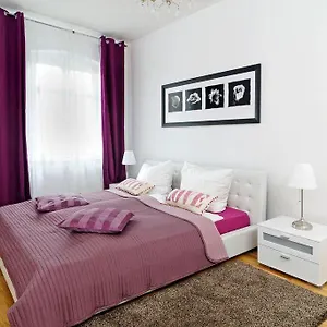 grand-central-mitte-apartment.find-berlin-hotels.com/