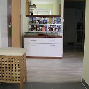 domizil-neu-venedig.find-berlin-hotels.com/