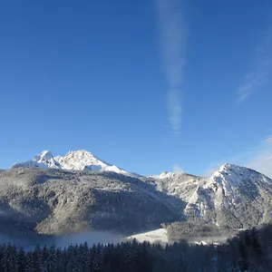 ferienwohnung-christina-roth.com-bavaria.com/