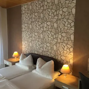 Restaurant Alexandros MHG