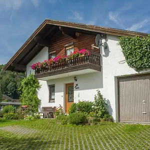 heidinger.com-bavaria.com/