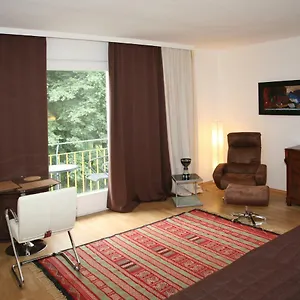 oase-im-park.find-berlin-hotels.com/