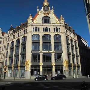 centrum-direkt-an-markt.bestleipzighotels.com/